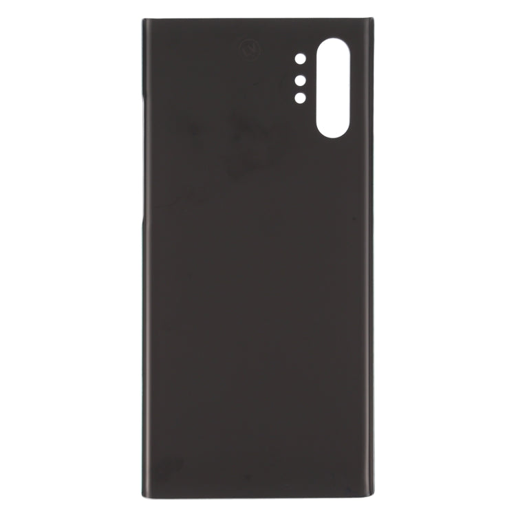For Samsung Galaxy Note10+ Battery Back Cover (Red) - free shipping - PMc TechLife - Order now!