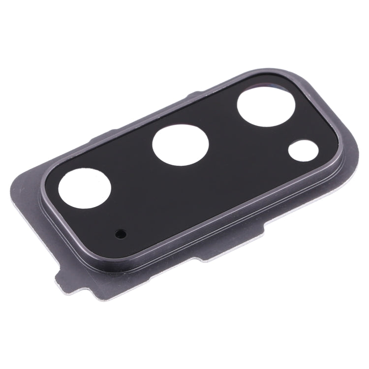 For Samsung Galaxy S20 10pcs Camera Lens Cover (Black) - free shipping - PMc TechLife - Order now!