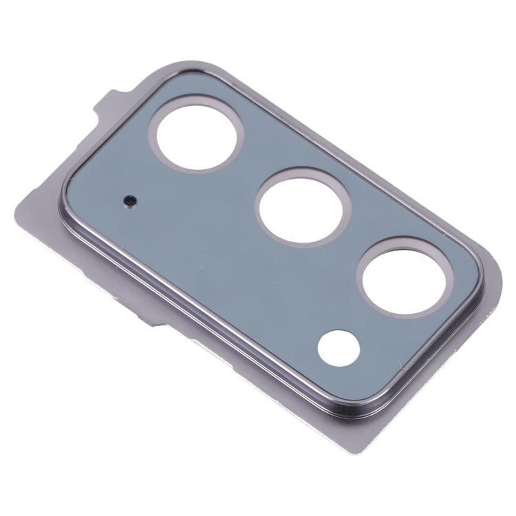 For Samsung Galaxy Note20 Camera Lens Cover (Black) - free shipping - PMc TechLife - Order now!