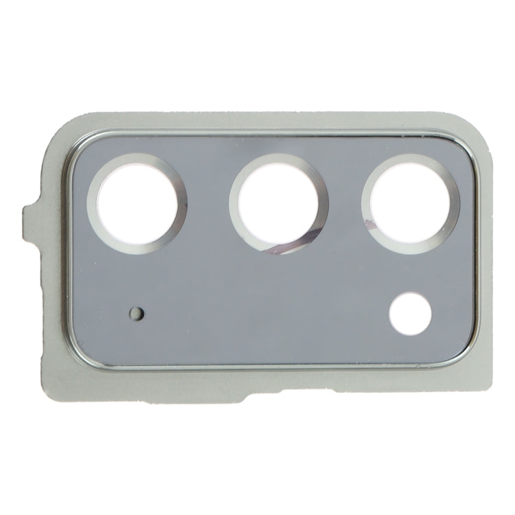 For Samsung Galaxy Note20 Camera Lens Cover (Green) - free shipping - PMc TechLife - Order now!