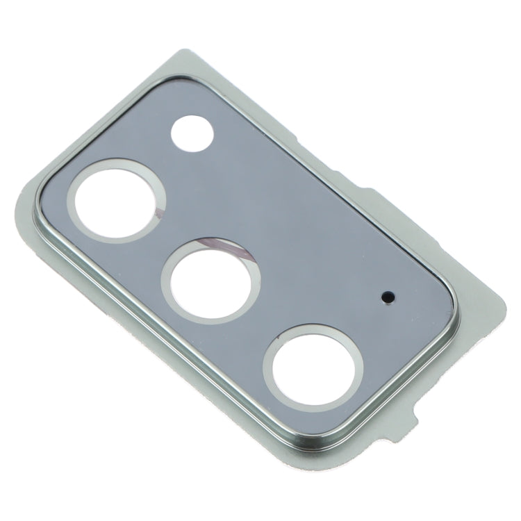 For Samsung Galaxy Note20 Camera Lens Cover (Green) - free shipping - PMc TechLife - Order now!