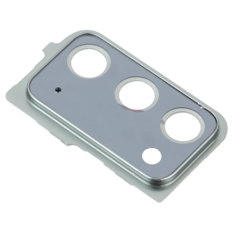 For Samsung Galaxy Note20 Camera Lens Cover (Green) - free shipping - PMc TechLife - Order now!