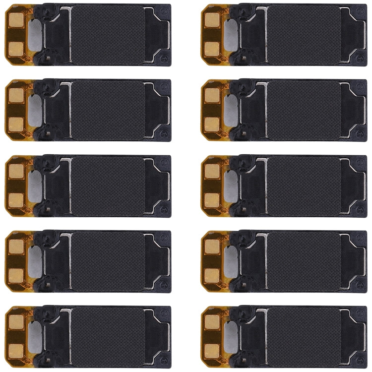For Samsung Galaxy A6+ (2018) SM-A605 10pcs Earpiece Speaker - free shipping - PMc TechLife - Order now!
