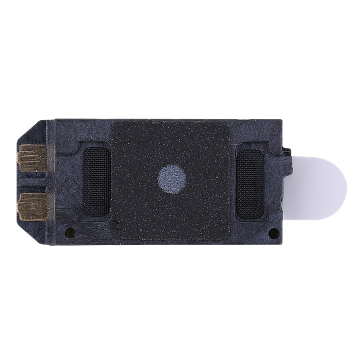 For Samsung Galaxy A7 (2016) SM-A710 10pcs Earpiece Speaker - free shipping - PMc TechLife - Order now!
