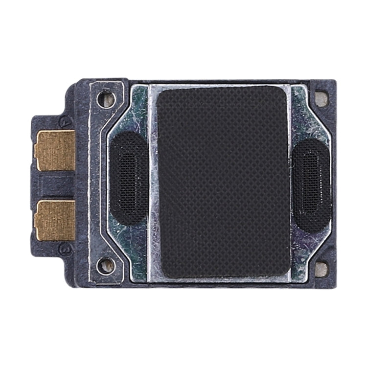 For Samsung Galaxy A8+ (2018) SM-A730 10pcs Earpiece Speaker - free shipping - PMc TechLife - Order now!