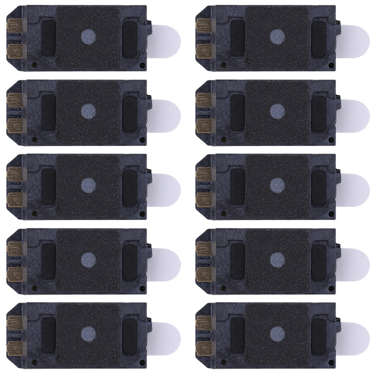For Samsung Galaxy J6+ (2018) SM-J610 10pcs Earpiece Speaker - free shipping - PMc TechLife - Order now!