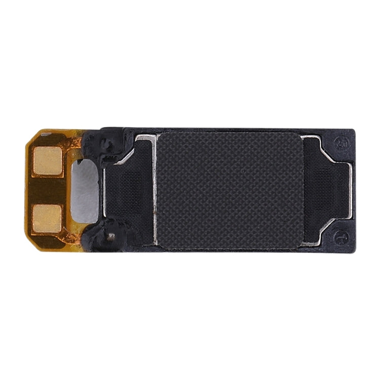 For Samsung Galaxy J8 (2018) SM-J810 10pcs Earpiece Speaker - free shipping - PMc TechLife - Order now!