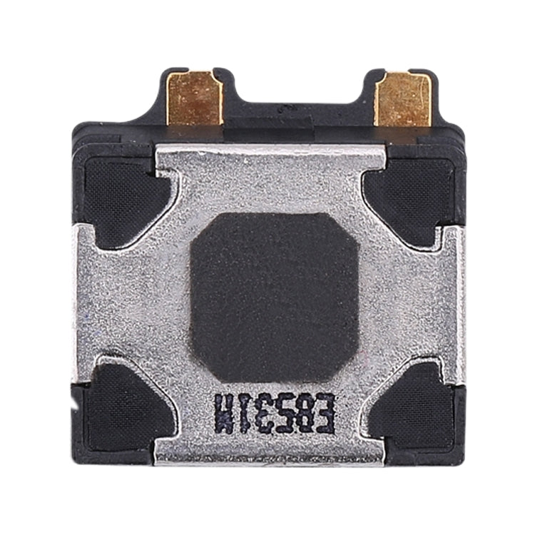 For Samsung Galaxy Note10+ SM-N975F 10pcs Earpiece Speaker - free shipping - PMc TechLife - Order now!