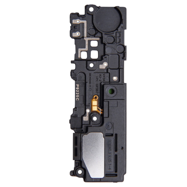 For Samsung Galaxy S10 5G SM-G977 Speaker Ringer Buzzer - free shipping - PMc TechLife - Order now!
