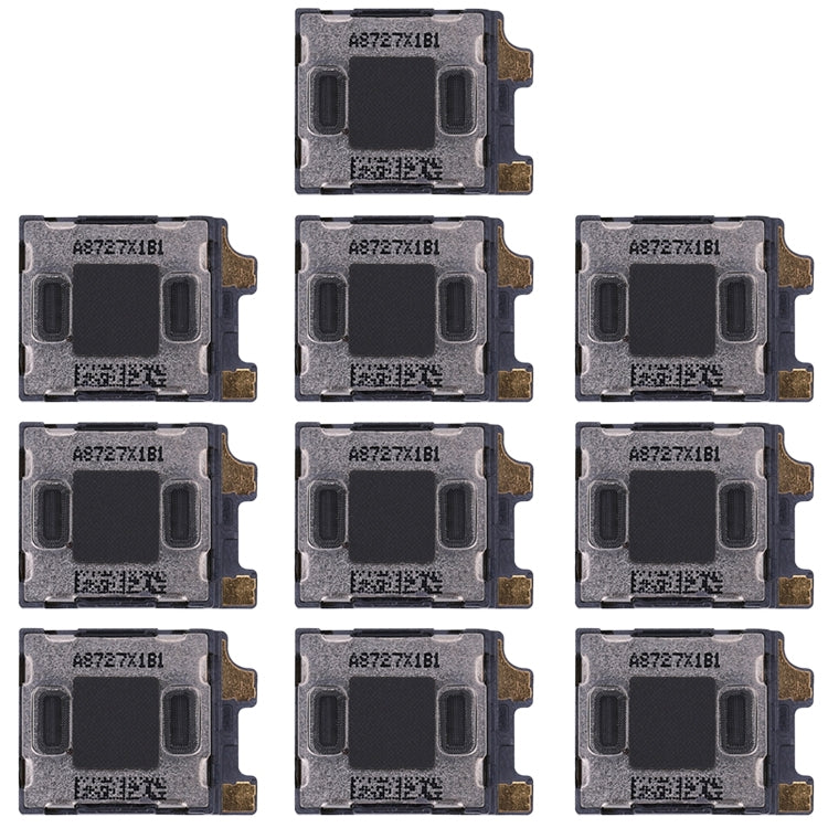 For Samsung Galaxy S10+ SM-G975 10pcs Earpiece Speaker - free shipping - PMc TechLife - Order now!