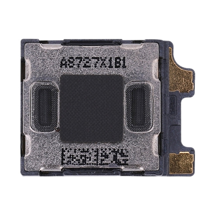 For Samsung Galaxy S10+ SM-G975 10pcs Earpiece Speaker - free shipping - PMc TechLife - Order now!