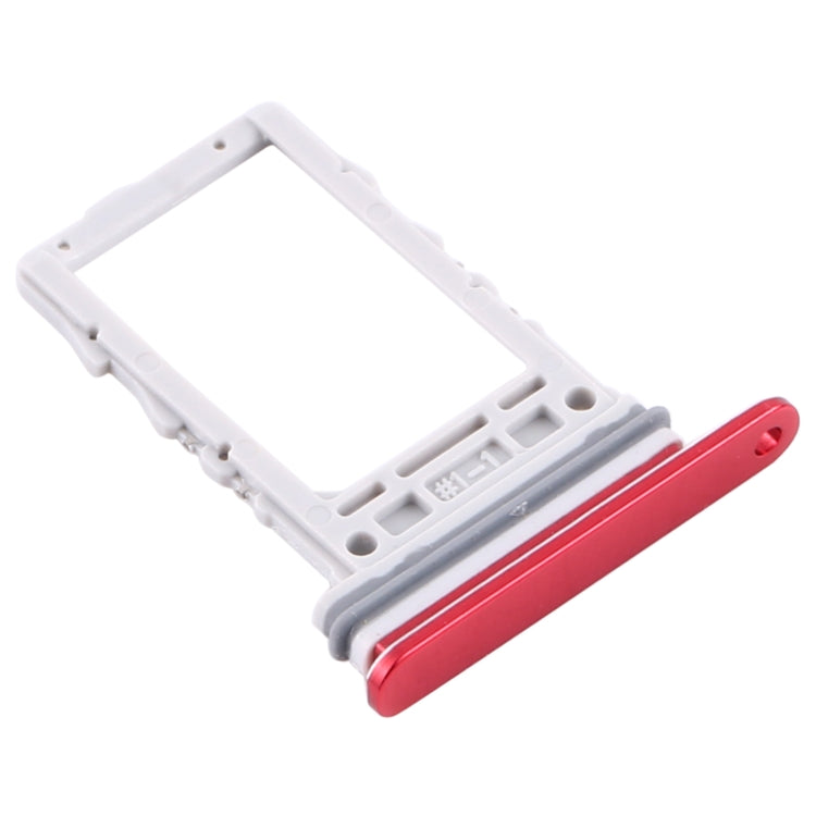 For Samsung Galaxy Note10 5G SIM Card Tray (Red) - free shipping - PMc TechLife - Order now!