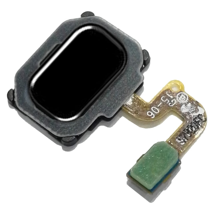 For Galaxy Note 8 / N950F Fingerprint Sensor Flex Cable - free shipping - PMc TechLife - Order now!