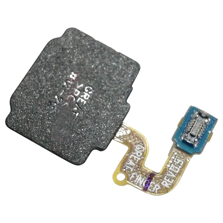 For Galaxy Note 8 / N950F Fingerprint Sensor Flex Cable - free shipping - PMc TechLife - Order now!