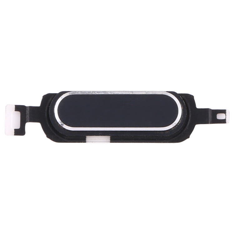Home Key for Samsung Galaxy Tab 4 8.0 SM-T330/T331(Black) - free shipping - PMc TechLife - Order now!