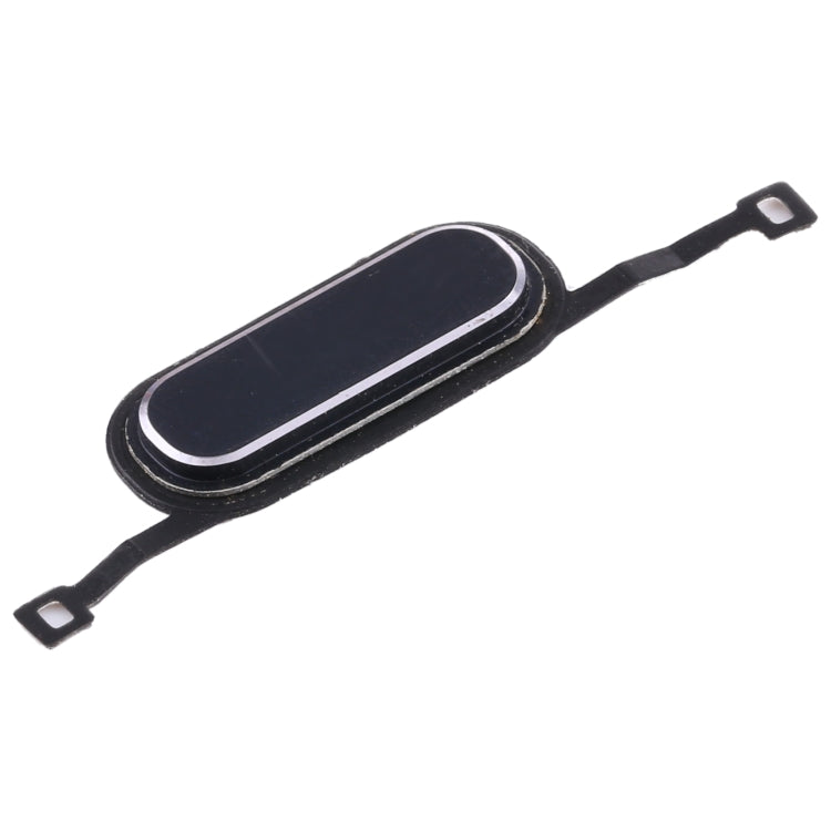 Home Key for Samsung Galaxy Tab 3 10.1 SM-P5200/P5210(Black) - free shipping - PMc TechLife - Order now!