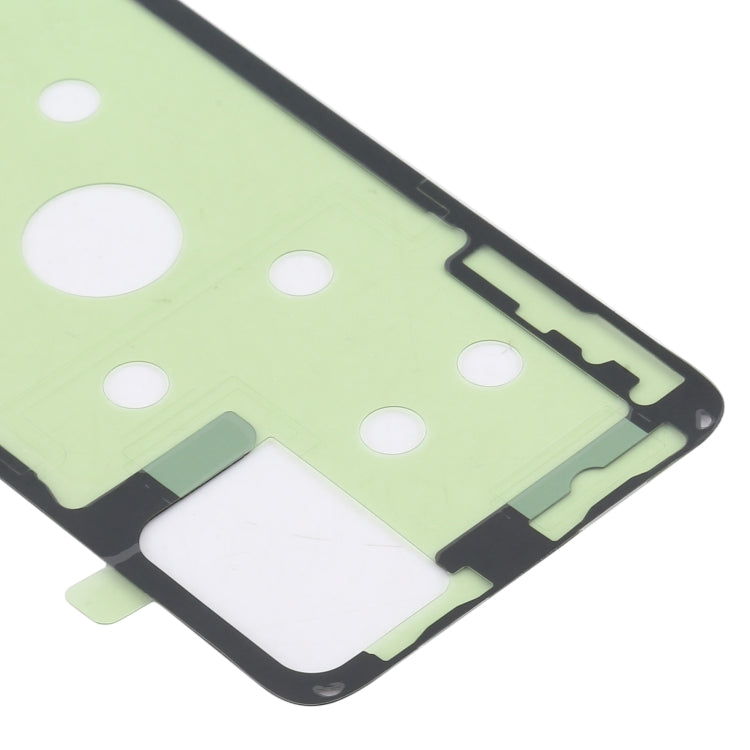 For Samsung Galaxy A51 10pcs Back Housing Cover Adhesive - free shipping - PMc TechLife - Order now!