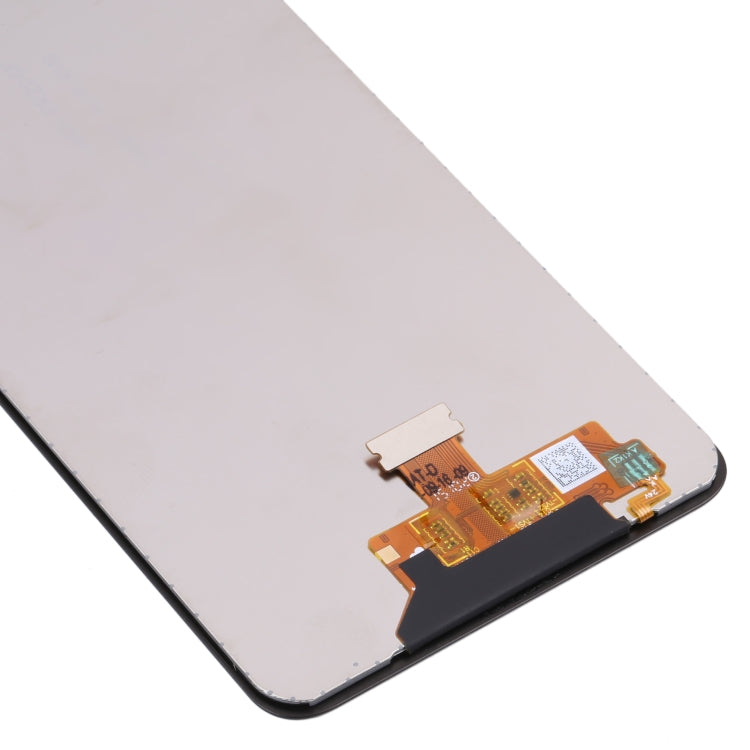 Original LCD Screen and Digitizer Full Assembly for Samsung Galaxy A21s SM-A217 - free shipping - PMc TechLife - Order now!