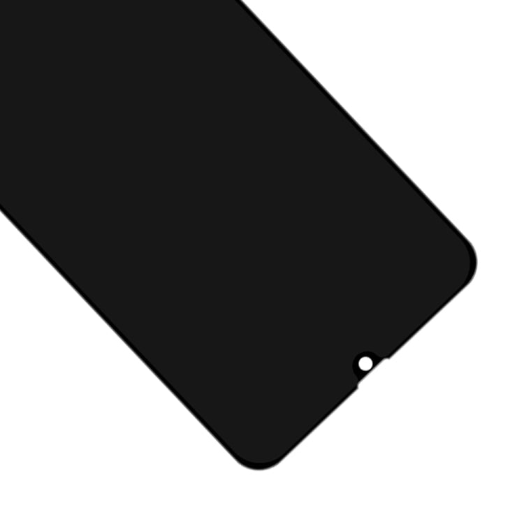 Original LCD Screen for Samsung Galaxy M21 SM-M215 Digitizer Full Assembly With Frame - free shipping - PMc TechLife - Order now!
