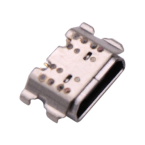 For Samsung Galaxy A01 SM-A015F 10pcs Charging Port Connector - free shipping - PMc TechLife - Order now!