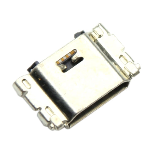 For Samsung Galaxy A6 2018 SM-A600F 10pcs Charging Port Connector - free shipping - PMc TechLife - Order now!