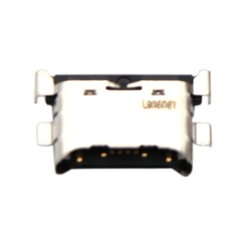 For Samsung Galaxy A20e SM-A202 10pcs Charging Port Connector - free shipping - PMc TechLife - Order now!