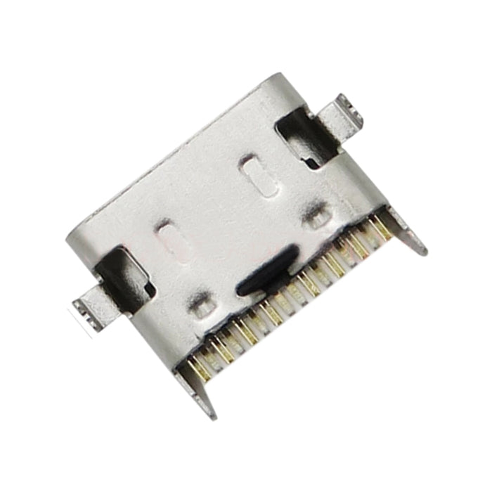 For Samsung Galaxy A20S SM-A207 10pcs Charging Port Connector - free shipping - PMc TechLife - Order now!