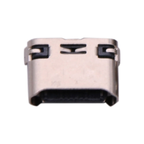 For Samsung Galaxy A80 SM-A805F 10pcs Charging Port Connector - free shipping - PMc TechLife - Order now!