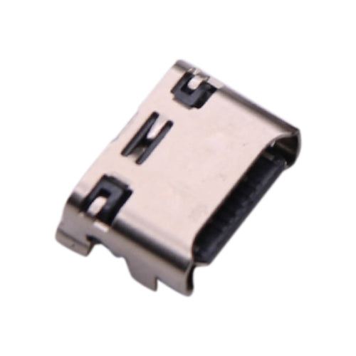 For Samsung Galaxy A80 SM-A805F 10pcs Charging Port Connector - free shipping - PMc TechLife - Order now!