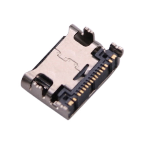 For Samsung Galaxy A80 SM-A805F 10pcs Charging Port Connector - free shipping - PMc TechLife - Order now!