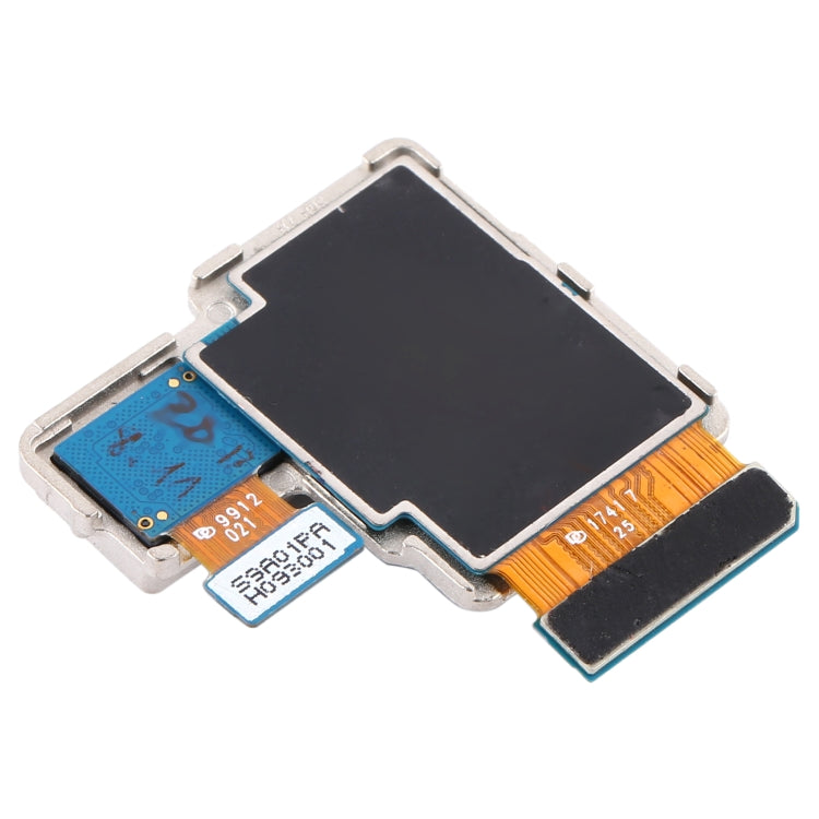 For Samsung Galaxy Note10 Lite SM-N770 US Version Back Facing Camera - free shipping - PMc TechLife - Order now!