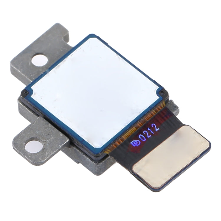 For Samsung Galaxy S20 Ultra SM-G988 EU Edition Wide Camera - free shipping - PMc TechLife - Order now!