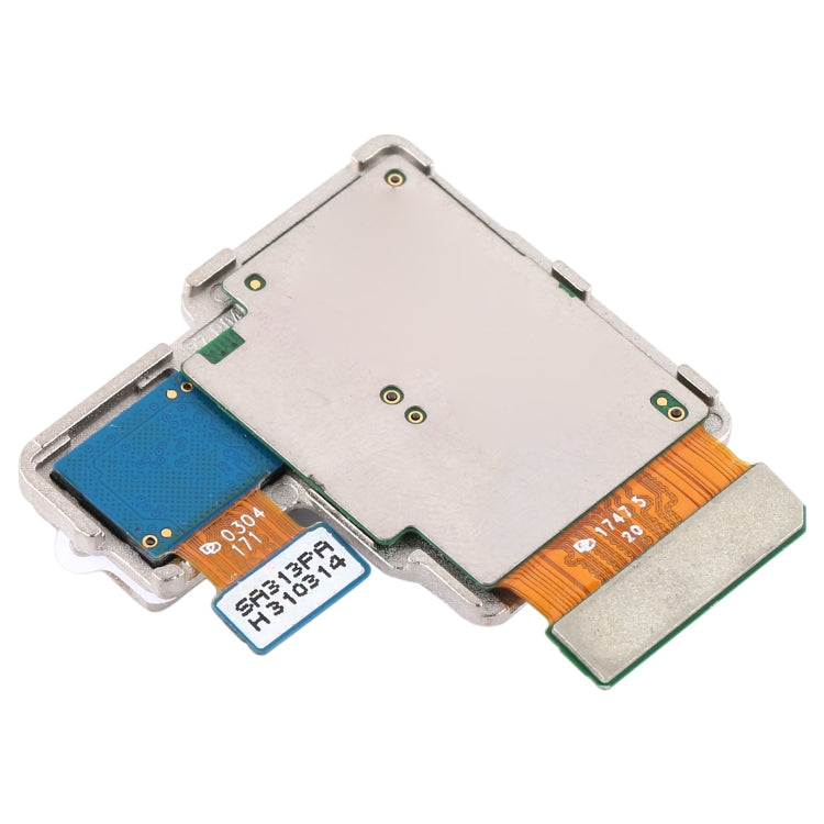 For Samsung Galaxy Note10 Lite SM-N770F EU Version Back Facing Camera - free shipping - PMc TechLife - Order now!