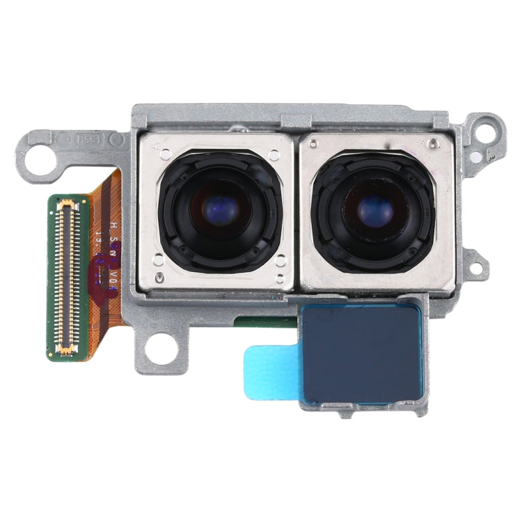 For Samsung Galaxy S20+ SM-G985F(EU Version) Main Back Facing Camera - free shipping - PMc TechLife - Order now!