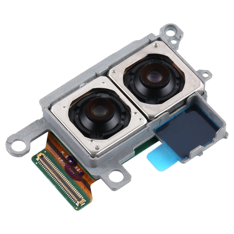 For Samsung Galaxy S20+ SM-G985F(EU Version) Main Back Facing Camera - free shipping - PMc TechLife - Order now!