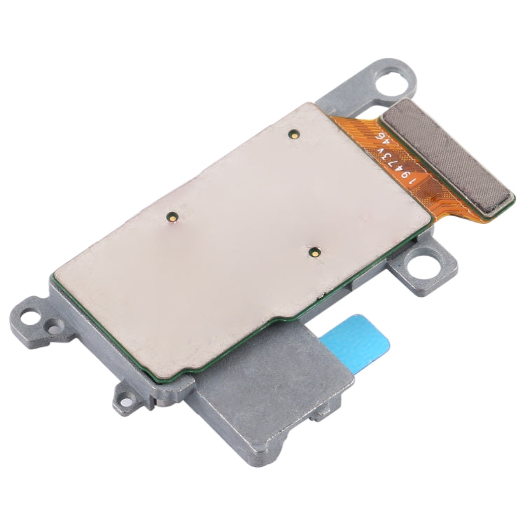 For Samsung Galaxy S20+ SM-G985F(EU Version) Main Back Facing Camera - free shipping - PMc TechLife - Order now!