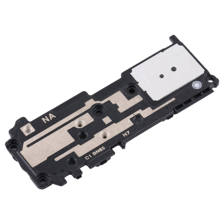 For Samsung Galaxy Note20 Speaker Ringer Buzzer - free shipping - PMc TechLife - Order now!