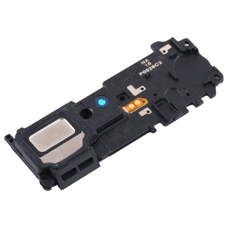 For Samsung Galaxy Note20 Speaker Ringer Buzzer - free shipping - PMc TechLife - Order now!
