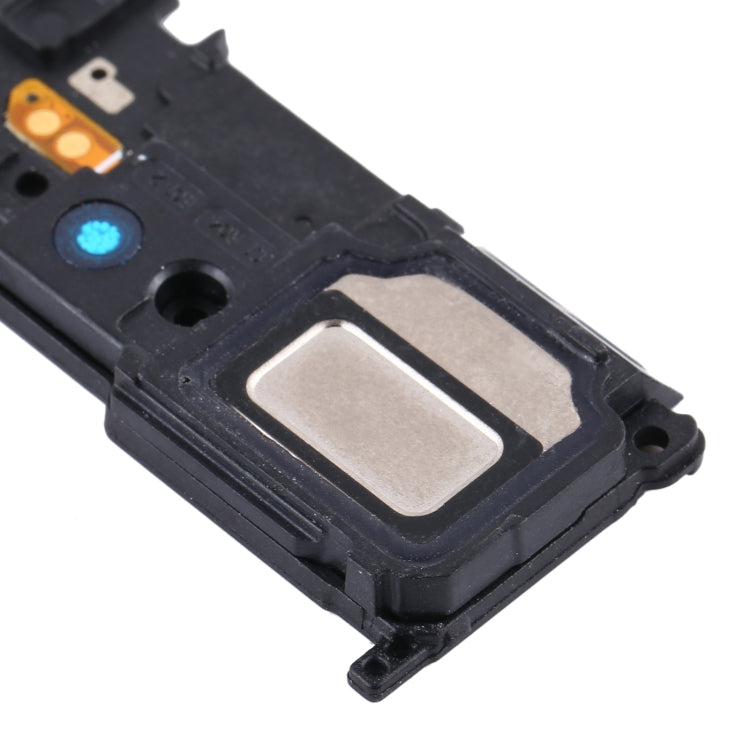 For Samsung Galaxy Note20 Speaker Ringer Buzzer - free shipping - PMc TechLife - Order now!