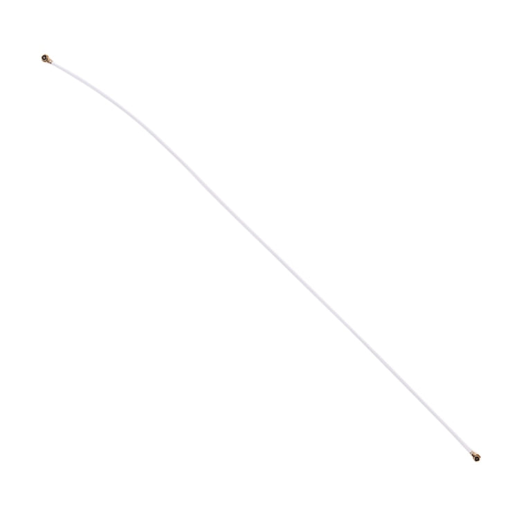 For Samsung Galaxy A10s Antenna Signal Flex Cable - free shipping - PMc TechLife - Order now!
