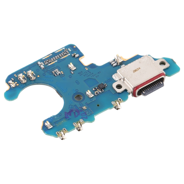 For Samsung Galaxy Note10 SM-N970F Charging Port Board with IC - free shipping - PMc TechLife - Order now!