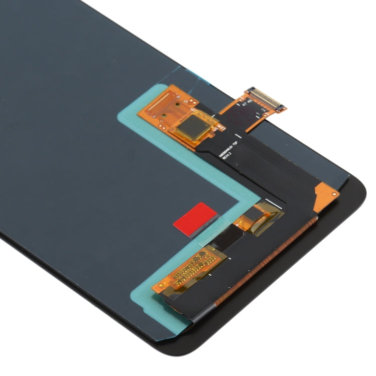 OLED LCD Screen for Samsung Galaxy A8+ (2018) SM-A730 With Digitizer Full Assembly - free shipping - PMc TechLife - Order now!