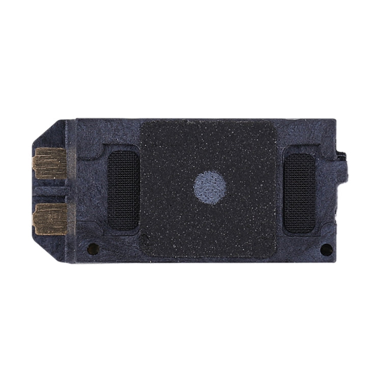 For Samsung Galaxy M30s SM-M307 10pcs Earpiece Speaker - free shipping - PMc TechLife - Order now!