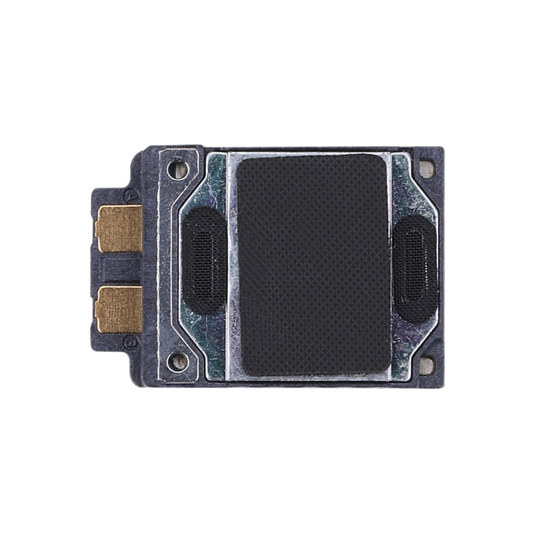 For Samsung Galaxy S Light Luxury SM-G8750 10pcs Earpiece Speaker - free shipping - PMc TechLife - Order now!