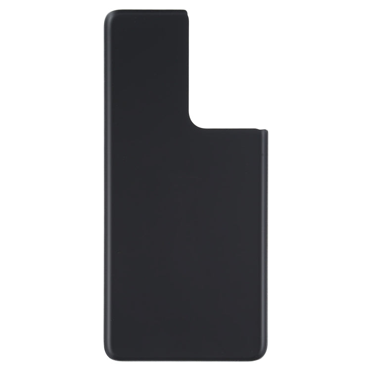 For Samsung Galaxy S21 Ultra 5G Battery Back Cover (Blue) - free shipping - PMc TechLife - Order now!