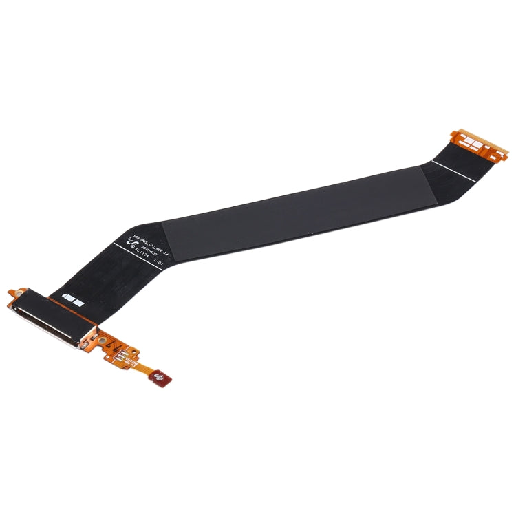 For Samsung Galaxy Tab 10.1 LTE I905 Charging Port Flex Cable - free shipping - PMc TechLife - Order now!