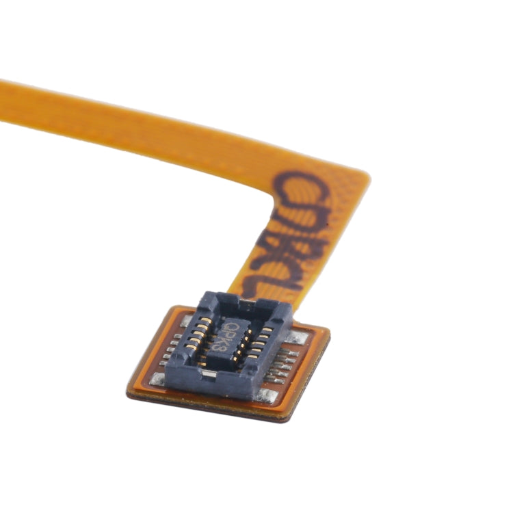 For Samsung Galaxy Tab 10.1 LTE I905 Power Button & Volume Button Flex Cable - free shipping - PMc TechLife - Order now!