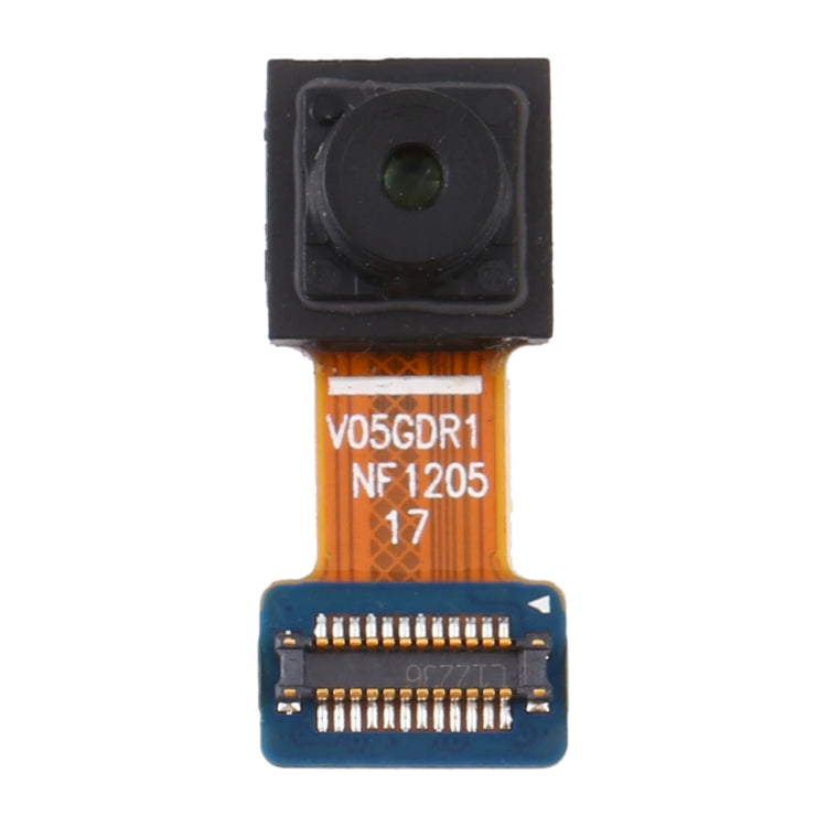 For Samsung Galaxy A02 SM-A022F Front Facing Camera Module - free shipping - PMc TechLife - Order now!