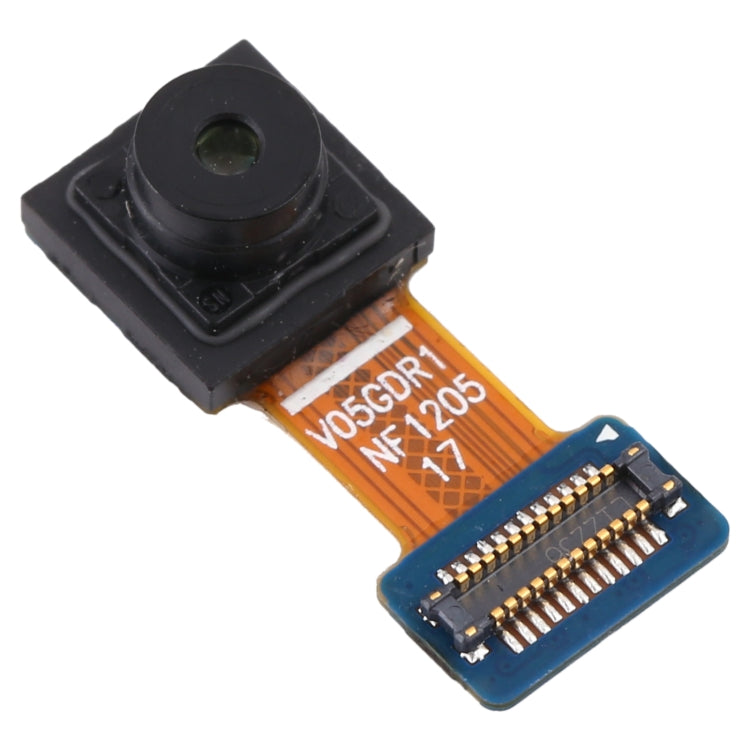 For Samsung Galaxy A02 SM-A022F Front Facing Camera Module - free shipping - PMc TechLife - Order now!