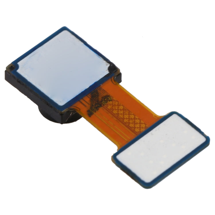 For Samsung Galaxy A02 SM-A022F Front Facing Camera Module - free shipping - PMc TechLife - Order now!